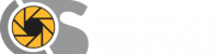 CS Rentals